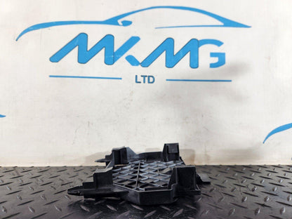 16-20 AUDI Q7 4M GENUINE ADBLUE MODULE BRACKET 4M0907361