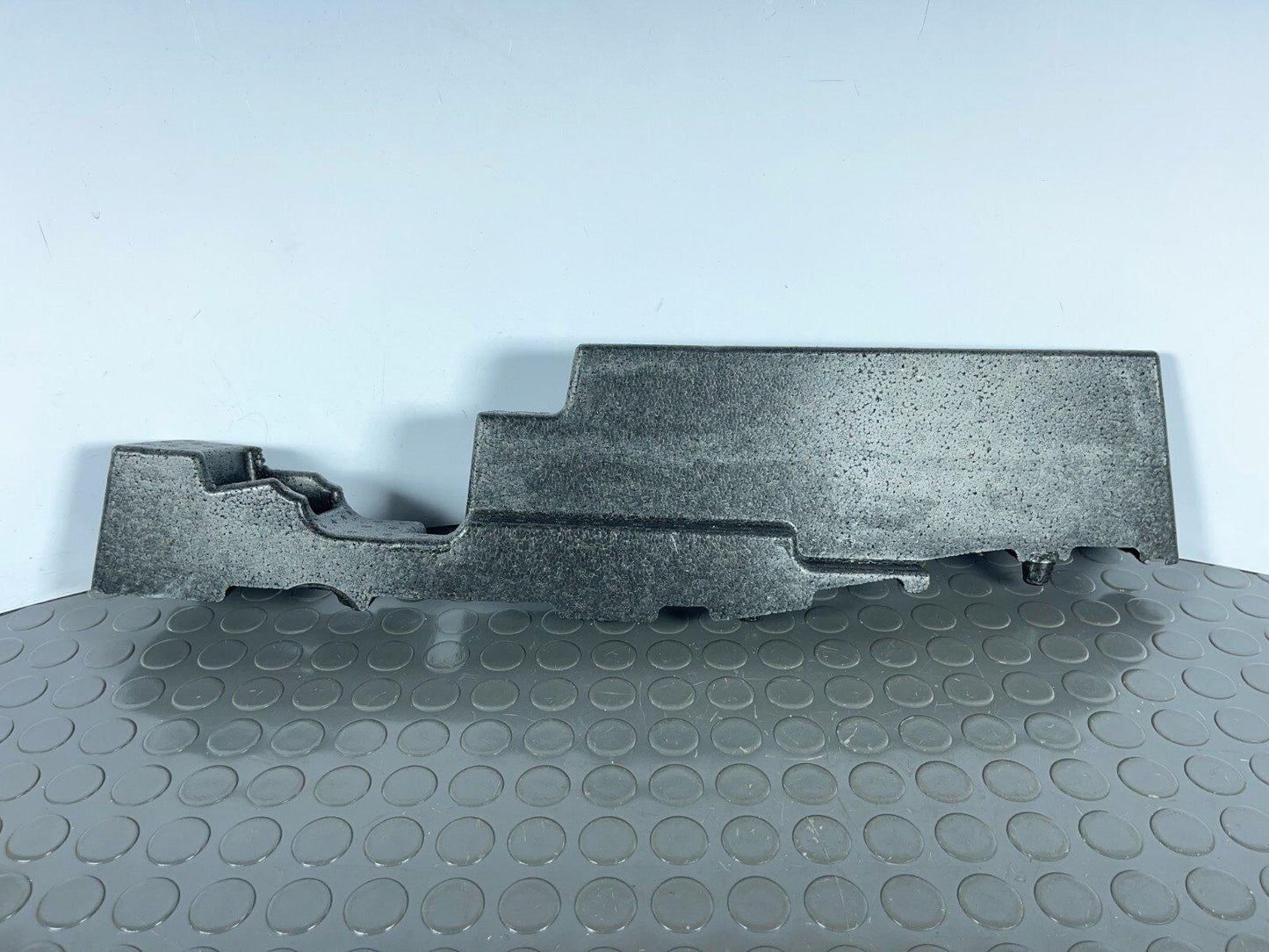14-21 BMW 2 SERIES GRAN TOURER F45 F46 TRUNK COMPARTMENT SUPPORT BRACKET 7327027