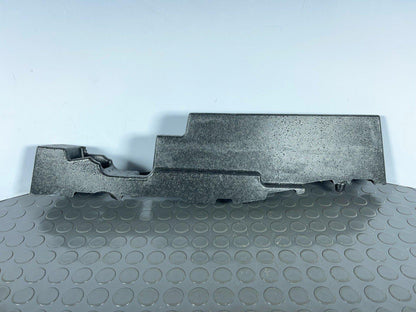 14-21 BMW 2 SERIES GRAN TOURER F45 F46 TRUNK COMPARTMENT SUPPORT BRACKET 7327027