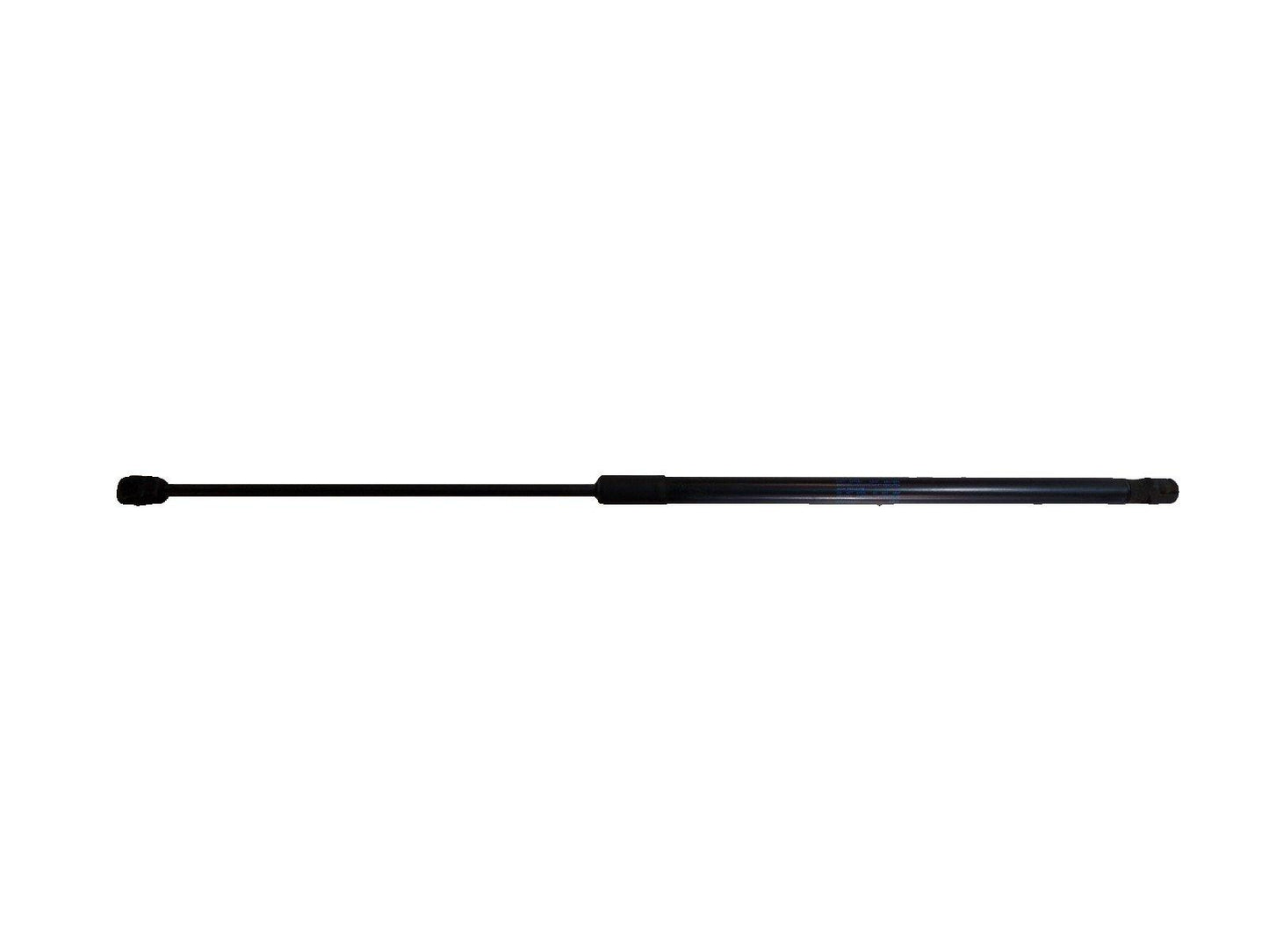 10-18 VW TOUAREG 7P GENUINE BONNET DAMPER GAS STRUT 7P682335904S