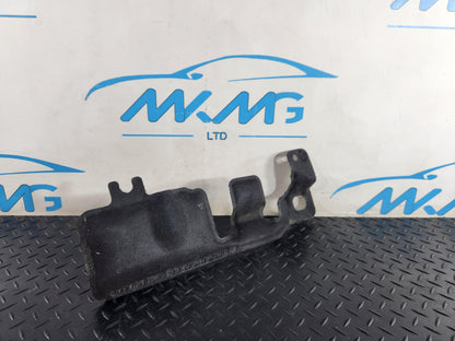 Land Rover Range Rover Evoque L551 Genuine Thermal Shield Cover M8D2-6J018-AA