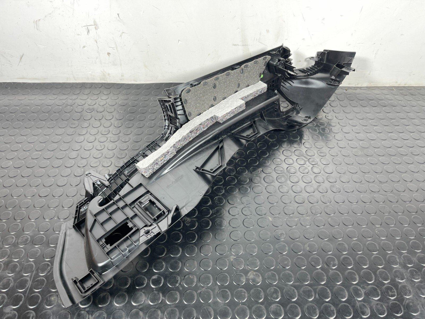 14-21 BMW 2 SERIES GRAN TOURER F45 F46 PARCEL SHELF TRIM PANEL 7327010