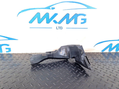 14-21 MERCEDES BENZ C300h W205 FRONT BUMPER MOUNTING BRACKET RIGHT A2058853965
