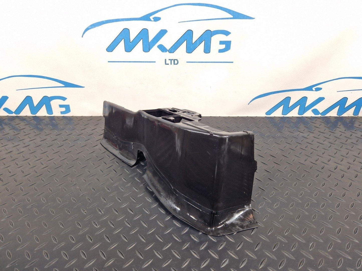 2018-ON MERCEDES BENZ SPRINTER W907 OEM CONSOLE COVER MOUNT LEFT A9078802400