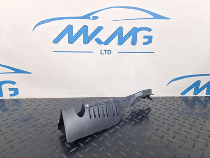 16-19 AUDI A4 B9 GENUINE LEFT SIDE ROOF SRS BRACKET 8W5880755