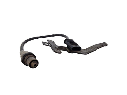 BMW X1 F48 GENUINE LAMBDA PROBE WITH BRACKET HOLDER 8570589