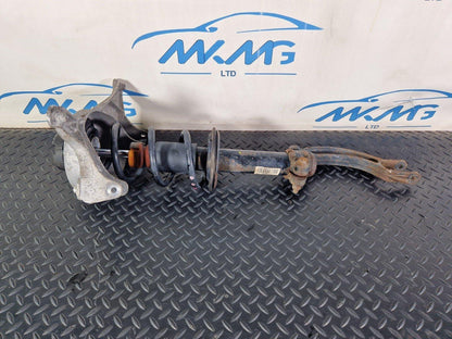12-17 AUDI S5 CONVERTIBLE OEM FRONT RIGHT SHOCK ABSORBER 8T0413031AF