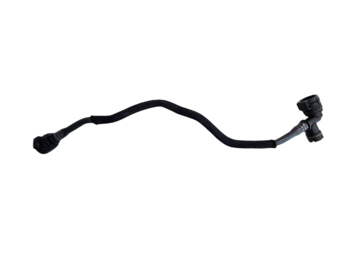 15-22 BMW X1 F48 1.5 PETROL ENGINE WATER COOLANT PIPE HOSE CONECTOR 17908910