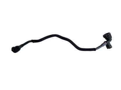 15-22 BMW X1 F48 1.5 PETROL ENGINE WATER COOLANT PIPE HOSE CONECTOR 17908910