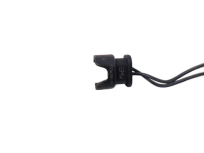 BMW 3 SERIES F30 F31 GENUINE BOOTLID TAILGATE LIFT SMART OPENER SENSOR 7273666