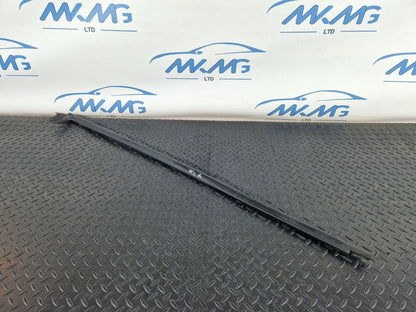 14-23 MERCEDES BENZ VITO W447 REAR LEFT N/S SIDE DOOR GASKET A4477310280