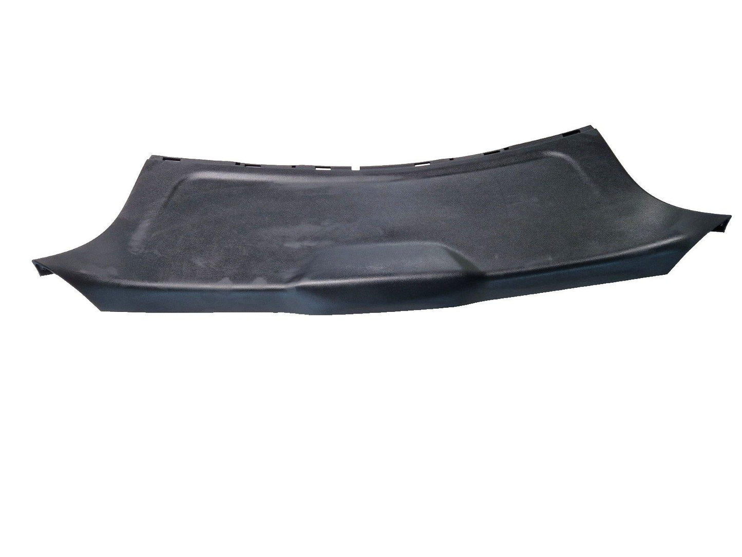 19-ON MERCEDES BENZ B CLASS W247 GENUITAILGATE BOOT PANEL COVER TRIM A2477402300