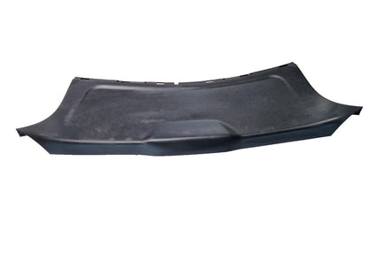 19-ON MERCEDES BENZ B CLASS W247 GENUITAILGATE BOOT PANEL COVER TRIM A2477402300