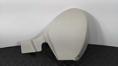 13-19 MERCEDES CLA W117 FRONT RIGHT DRIVER SIDE TRIM COVER A2469195000 *B113