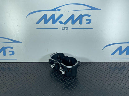 16-23 AUDI A5 F5 SPORTBACK S-LINE GENUINE TWIN DOUBLE CUP HOLDER 8W0862533A