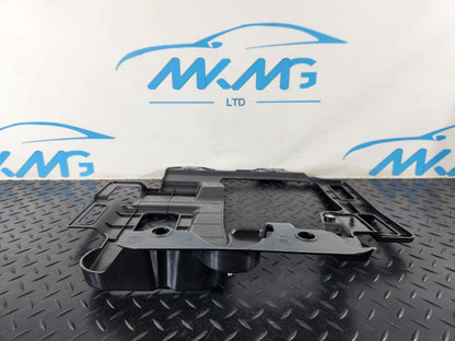 19-ON RANGE ROVER EVOQUE L551 FLOOR MOUNT BRACKET K8D2130B14A