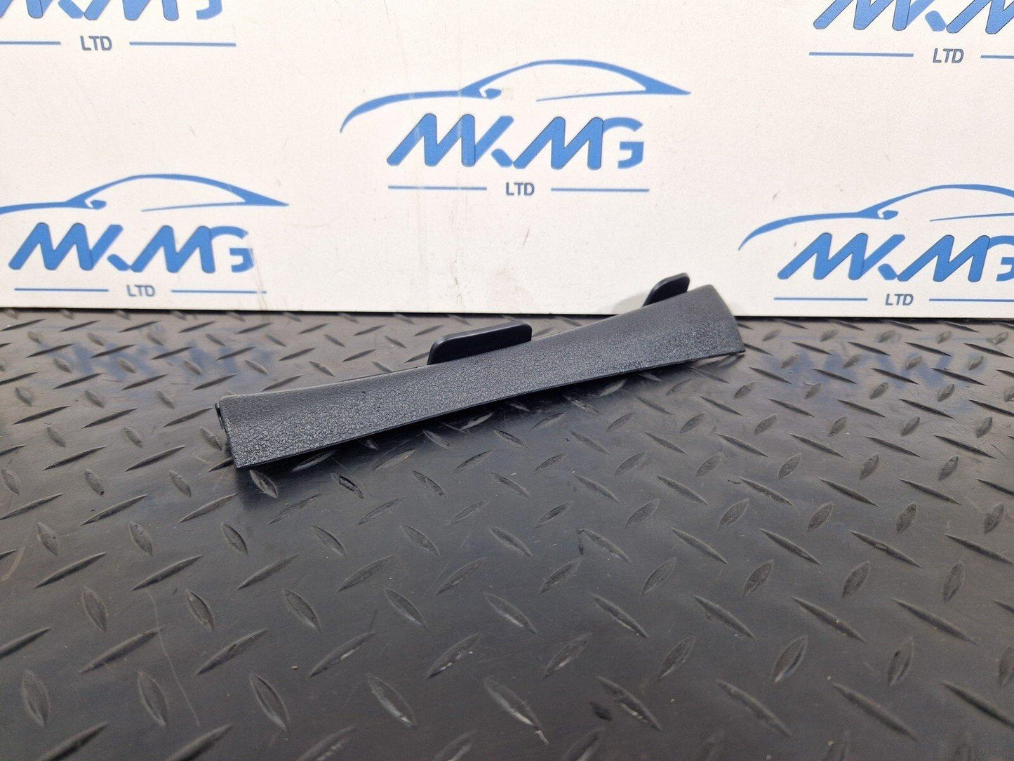 16-24 AUDI A5 F5 FRONT LEFT SIDE A-PILLAR TRIM COVER 8W6868203A