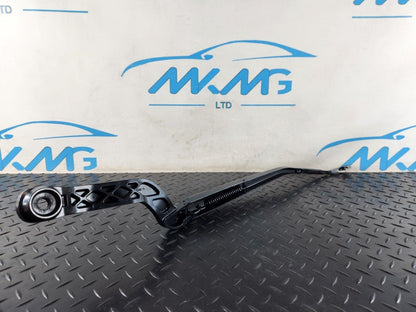 13-23 RANGE ROVER SPORT L494 FRONT RIGHT O/S DRIVER SIDE WIPER ARM