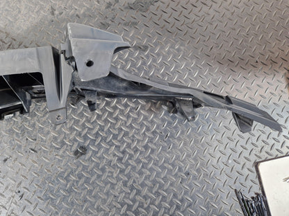 FORD KUGA FRONT BUMPER SUPPORT BRACKET 8V41-17E778-AD