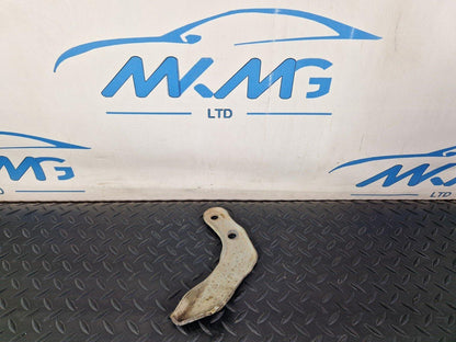 18-ON MERCEDES BENZ SPRINTER W907 EXHAUST BRACKET TO GEARBOX A9064921200