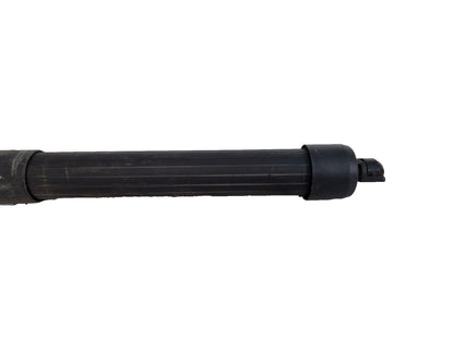 17-ON LAND ROVER DISCOVERY L462 RIGHT SIDE POWER LIFT TAILGATE STRUT HY3270354AD