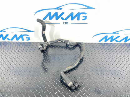 20-ON BMW 2 SERIES GRAN COUPE M-SPORT F44 COOLANT RETURN WATER PIPE 6832804