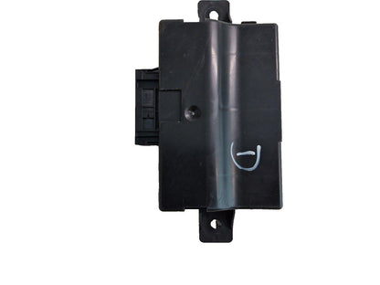 12-18 AUDI A6 C7 2.0 DIESEL CNHA/CNH GATEWAY CONTROL MODULE ECU 4G5907468C