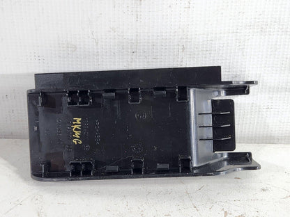 BMW 2 Series F45 F46 Genuine Left N/S Passenger Interior Rail Cover 7368771
