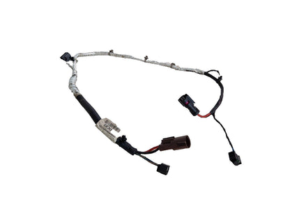 14-19 LAND ROVER L550 DISCOVERY SPORT STEERING RACK WIRING LOOM GK7214A614
