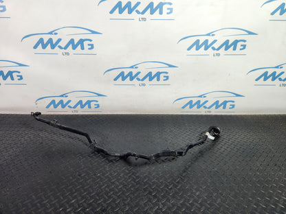 Land Rover Range Rover Evoque L551 SUV Water Drain Line Hose K8D2-10C820-AB