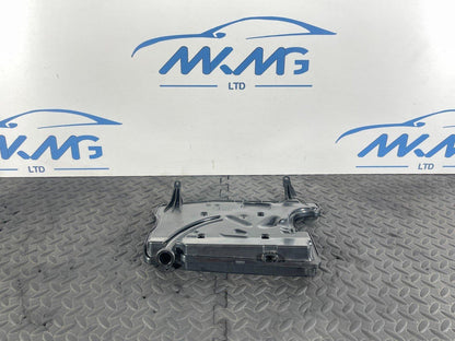 16-22 BMW X1 F48 2.0d B47 GENUINE DIESEL ENGINE AIR DUCT RESONATOR 8570016