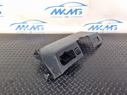 18-ON MERCEDES BENZ SPRINTER W907 OEM DASH BOARD TRIM RIGHT A9106802400