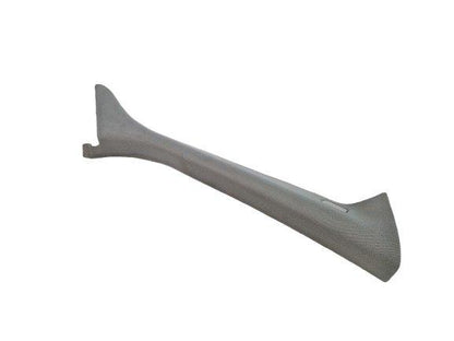 14-19 LAND ROVER L550 DISCOVERY SPORT O/S DRIVER UPPER A PILLAR TRIM FK7203510AE