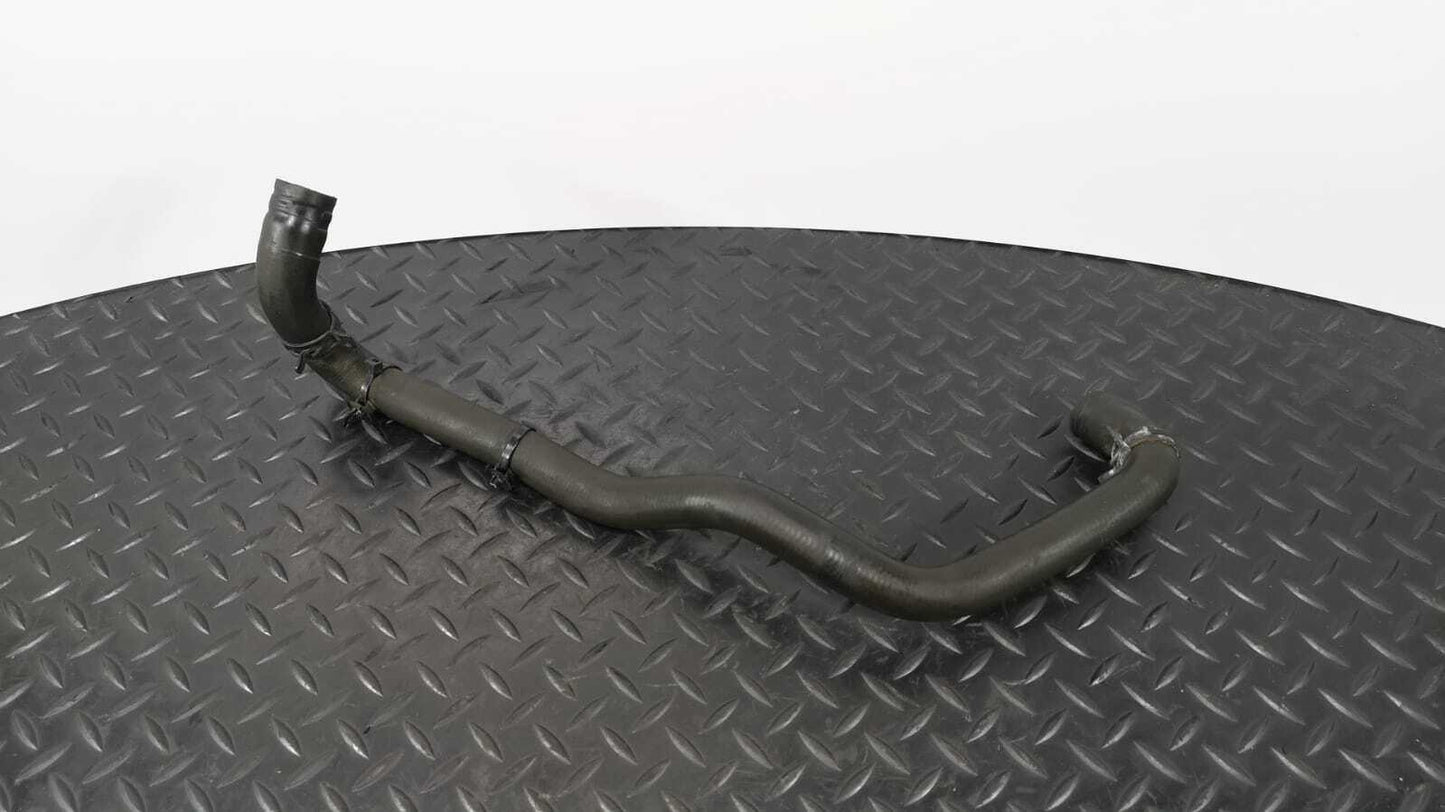 MERCEDES A B CLASS W176 W246 1.5 CDI WATER COOLANT HOSE PIPE A2468304396