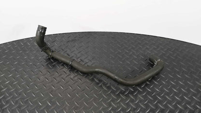MERCEDES A B CLASS W176 W246 1.5 CDI WATER COOLANT HOSE PIPE A2468304396