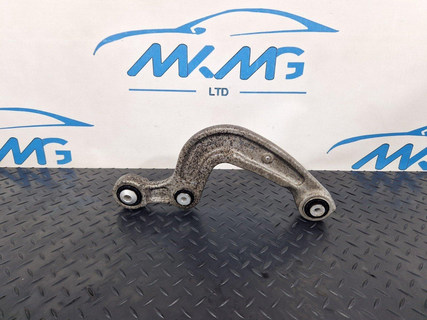 GENUINE AUDI A4 B9 A5 S5 F5 REAR LEFT OR RIGHT CONTROL ARM 8W0505361E