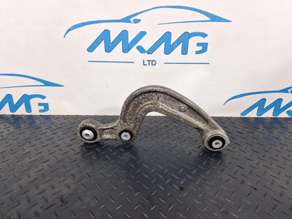 GENUINE AUDI A4 B9 A5 S5 F5 REAR LEFT OR RIGHT CONTROL ARM 8W0505361E