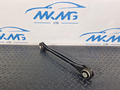 16-23 AUDI S5 COUPE GENUINE LOWER CONTROL ARM REAR DRIVER SIDE 4M0505292D
