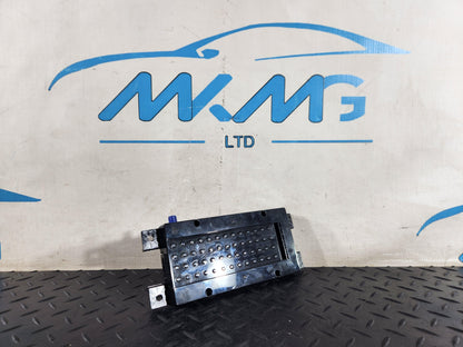Land Rover Range Rover Evoque L551 Wireless Phone Charging Module L8B2-14E288-AE