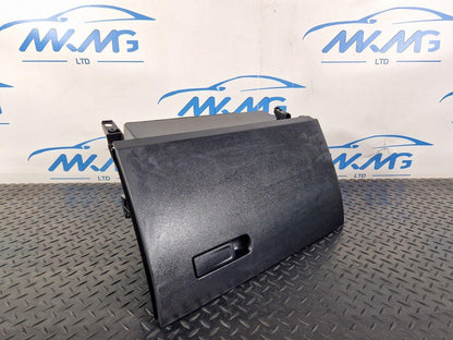 19-ON MERCEDES BENZ CLA C118 STORAGE COMPARTMENT GLOVEBOX A1776803800