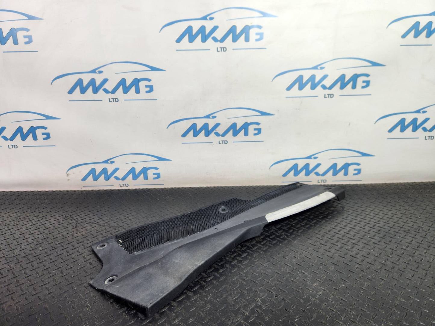 Range Rover Evoque L551 SUV Front Right Windscreen Scuttle Panel K8D2-021B57-AE