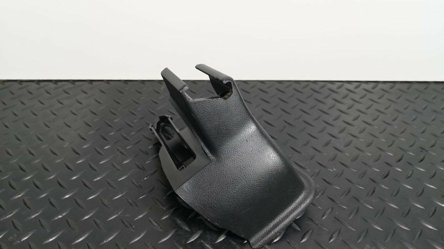 2014 MERCEDES B-CLASS B180 W246 FRONT LEFT PASSENGER SIDE SEAT TRIM A2469190200