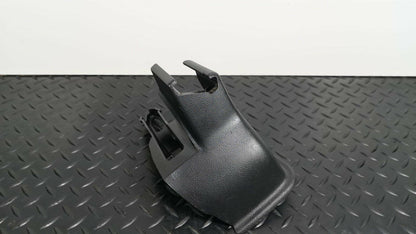 2014 MERCEDES B-CLASS B180 W246 FRONT LEFT PASSENGER SIDE SEAT TRIM A2469190200