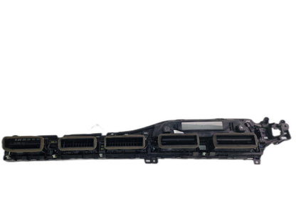 16-23 AUDI A5 F5 SPORTBACK DASHBOARD TRIM & AIR VENTS 8W2820902