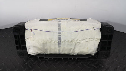 12-18 MERCEDES A B CLA-CLASS W176 W246 C117 LEFT DASHBOARD AIBAG  A1768600002