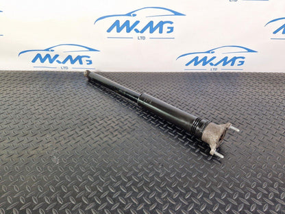18-ON MERCEDES A CLASS W177 REAR SHOCK ABSORBER FITS LEFT & RIGHT A1773206900
