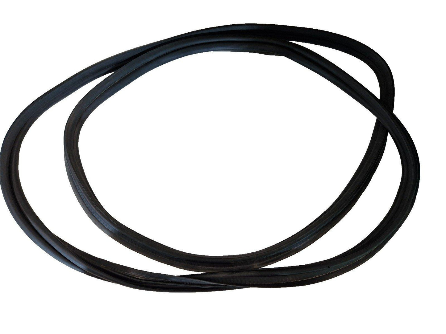 Mercedes-Benz    Unknown Part Type A1667400178