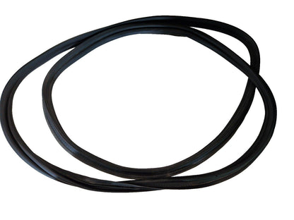 Mercedes-Benz    Unknown Part Type A1667400178