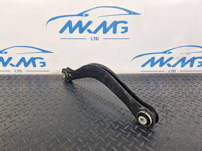 16-23 AUDI S5 COUPE GENUINE RIGHT SIDE REAR WISHBONE CONTROL ARM 8W0505398E