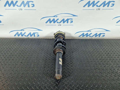 16-19 AUDI A4 B9 FRONT COMPLETE SHOCK ABSORBER FITS BOTH SIDES 8W0413031BA